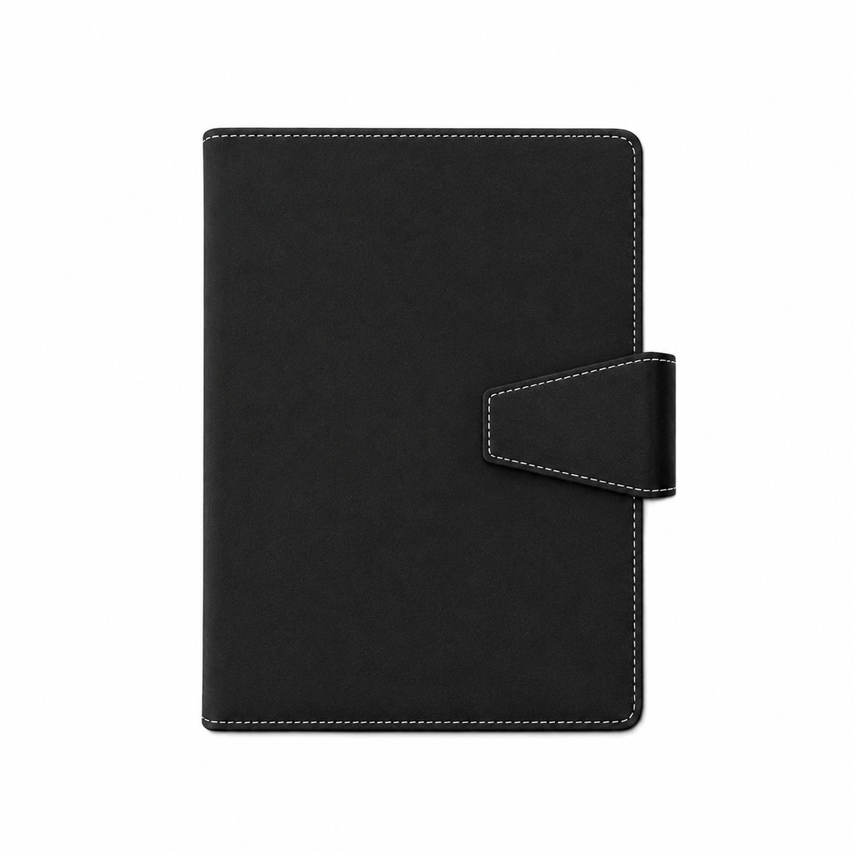 Notivo - Sync Book
