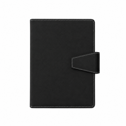 Notivo - Sync Book