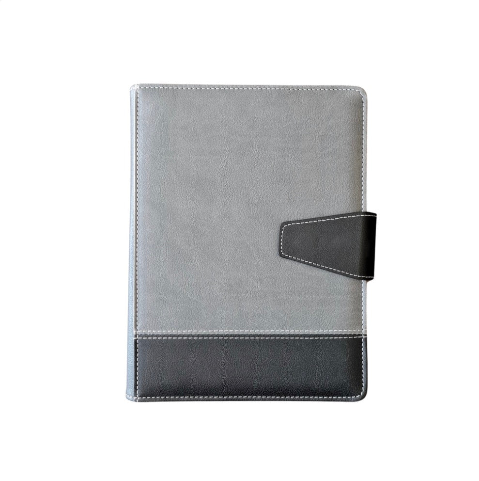 Notivo - Sync Book