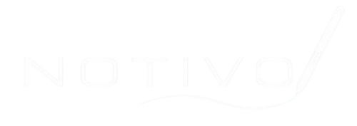Notivo Store