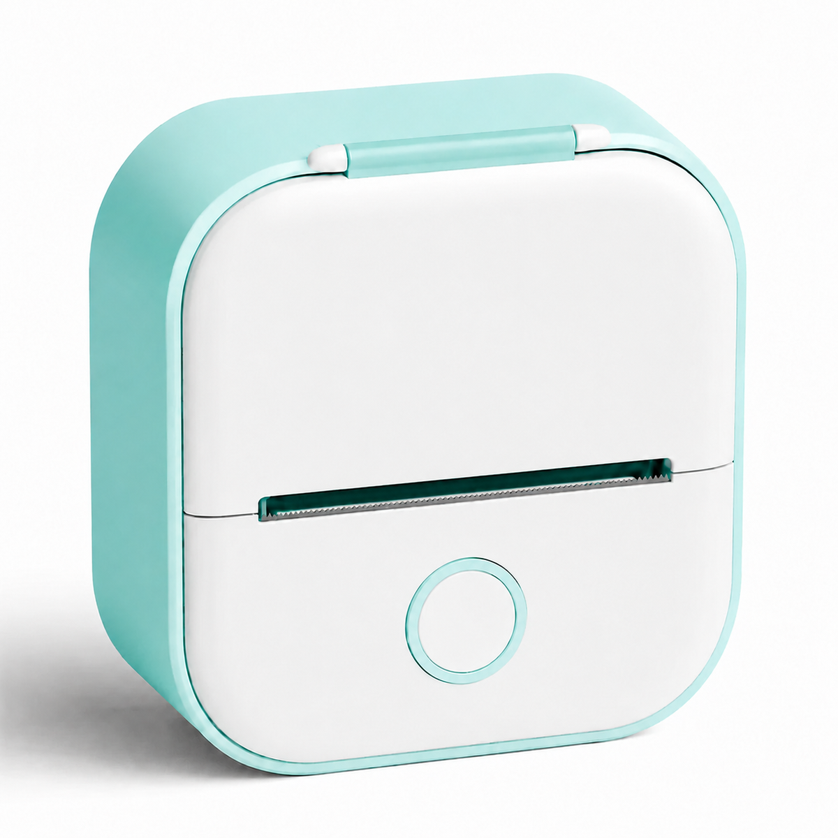 Notivo - Mini Printer