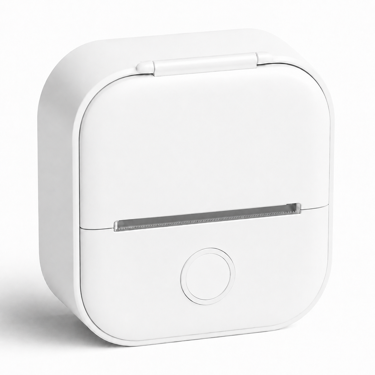 Notivo - Mini Printer